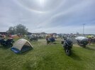 IMG_4607.jpeg