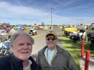 IMG_4605.jpeg