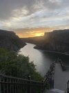 IMG_4627.jpeg