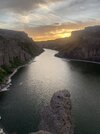 IMG_4632.jpeg