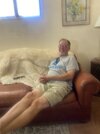 IMG_4645.jpeg