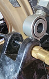 Centre Punch For Pilot Hole.jpg