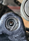 Post Mortem Easy Out Tool Bolt All Cleared.jpg