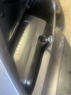 IMG_3482.jpeg IMG_3482.jpeg