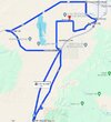 map-LocalRide.jpg map-LocalRide.jpg