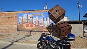 IMG_20240713_082753.jpg