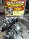 20160728_085629.jpg