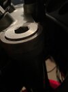IMG_4706.jpeg