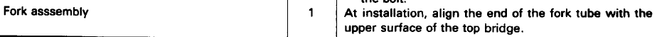1721052624804.png