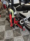 IMG_7972.jpeg