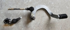 ST1100-Gear-Linkage-Idiot-Snapped-Tie-Rod.jpg