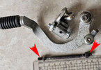 ST1100-Gear-Linkage-Idiot-Snapped-Tie-Rod-Thread-Sizes-Anyone.jpg