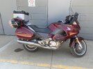 IMG_3848.jpeg
