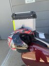IMG_3849.jpeg
