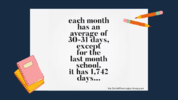 1721434440518.png
