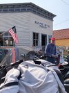IMG_20240722_105057787.jpg