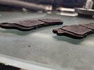 brake pads 1.jpg