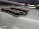 brake pads 2.jpg