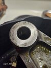 rear brake caliper bracket .jpg