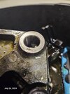 rear brake caliper bracket 2.jpg