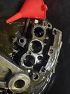 rear caliper.jpg