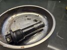 Stopper bolt 1.jpg