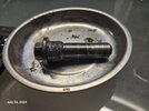 stopper bolt 2.jpg