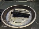 stopper bolt 3.jpg