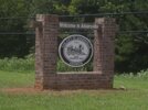 Adairsville GA Sign.jpg
