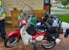 Fully-loaded-modern-C125-Cub.jpg