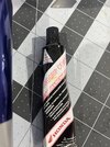 IMG_8116.jpeg
