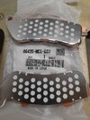 06435-MCS-G03.jpg