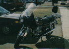 cropedCB650 #1.jpg