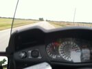 143 MPH on ST1300.jpg