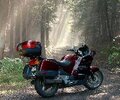 ST1100CC.jpg