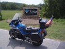 Chattanooga Valley GA.jpg