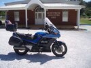 Quincy MS.jpg