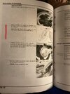 IMG_2139.jpeg