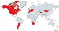 MapChart_Map(3).jpg