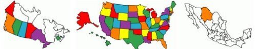statesrode..jpg
