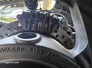 20240820_082404.jpg