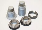 sbearings.jpg