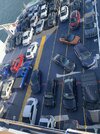 boat.jpg