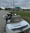 IMG_1068.jpeg