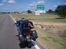 Smithville MS.jpg