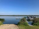 IMG_5599.jpg