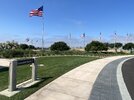 IMG_4765.jpeg