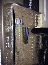 vfr 800 ecu2.jpg