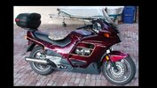 st1100 2002.jpg