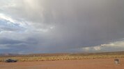 IMG_20160817_180441.jpg